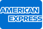 American Express