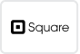 Square