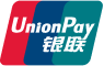 Union Pay